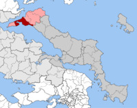 Φωτογραφία του περιγραφόμενου στοιχείου