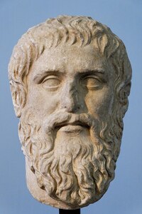 Φωτογραφία του περιγραφόμενου στοιχείου