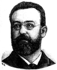 Φωτογραφία του περιγραφόμενου στοιχείου